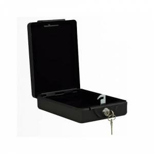 http://www.met-mebel.com/6663-11766-thickbox/avtomobilnyy-seyf-onix-cs-1.jpg
