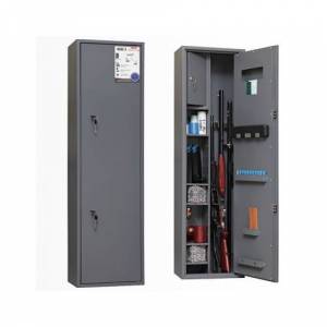 http://www.met-mebel.com/6667-11774-thickbox/schkaf-oruzheynyy-mini-2ms.jpg
