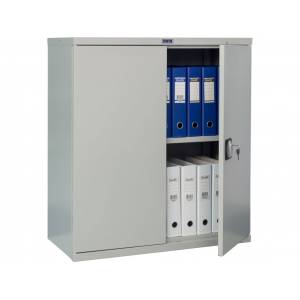 http://www.met-mebel.com/672-1084-thickbox/praktik-sv-11.jpg