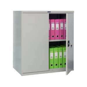 http://www.met-mebel.com/673-1085-thickbox/praktik-sv-13.jpg