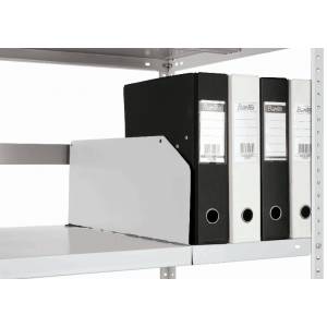 http://www.met-mebel.com/6746-11880-thickbox/razdelitel-ms-60.jpg