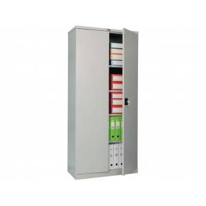 http://www.met-mebel.com/675-1087-thickbox/praktik-sv-14.jpg
