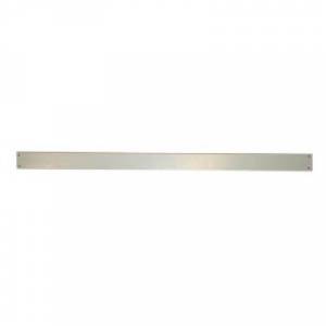 http://www.met-mebel.com/6750-11884-thickbox/ogranichitel-papok-tsup-ss-1517-60.jpg
