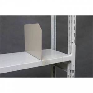 http://www.met-mebel.com/6753-11887-thickbox/derzhatel-dlya-knig-tsup-ss-500.jpg