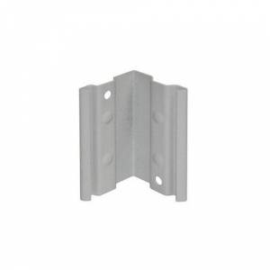 http://www.met-mebel.com/6758-11893-thickbox/perehodnik-ts.jpg