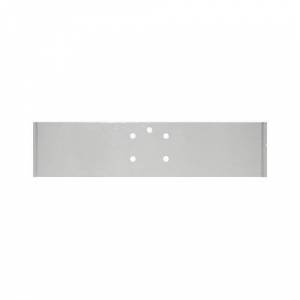 http://www.met-mebel.com/6764-11899-thickbox/delitel-pts-ss-790-60.jpg