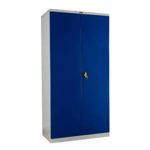 http://www.met-mebel.com/677-1091-thickbox/schkaf-instrumentalnyy-tc-1995.jpg