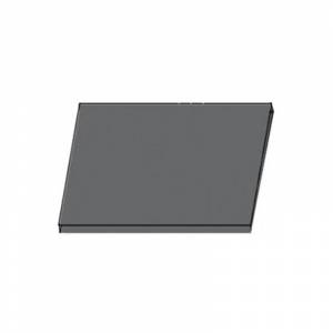 http://www.met-mebel.com/6800-11936-thickbox/polka-dlya-seyfov-garant-46-67.jpg