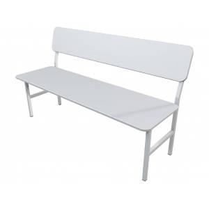 http://www.met-mebel.com/6804-11940-thickbox/banketka-medicinskaya-md-bs.jpg