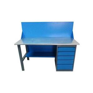 http://www.met-mebel.com/6821-11963-thickbox/verstak-vd-12-s-ekranom-pik-12.jpg