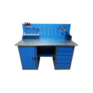 http://www.met-mebel.com/6829-11971-thickbox/verstak-vdt-19-s-ekranom-pik-19.jpg