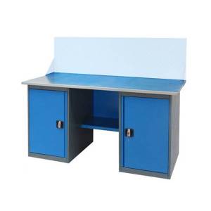 http://www.met-mebel.com/6830-11972-thickbox/verstak-vt2-16-bez-ekrana.jpg
