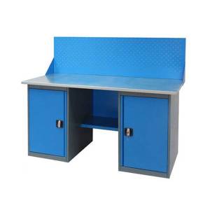 http://www.met-mebel.com/6833-11975-thickbox/verstak-vt2-19-s-ekranom-pik-19.jpg
