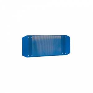 http://www.met-mebel.com/6839-11982-thickbox/ekran-work-75-w1200.jpg