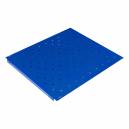 TC экран перфорированный TCS 50x43