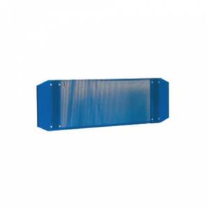 http://www.met-mebel.com/6841-11984-thickbox/ekran-work-75-w1800.jpg