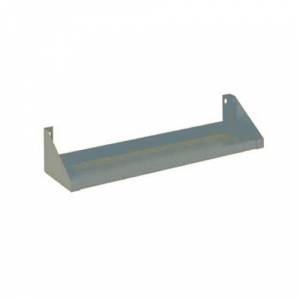http://www.met-mebel.com/6846-11989-thickbox/polka-420-na-ekran-work-75.jpg
