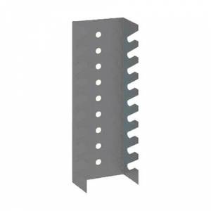http://www.met-mebel.com/6848-11991-thickbox/derzhatel-klyuchey-na-ekran-work-75.jpg