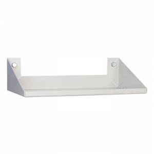 http://www.met-mebel.com/685-4295-thickbox/polka-malaya-ssh.jpg