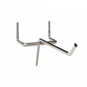 http://www.met-mebel.com/6851-11994-thickbox/kryuchok-8-na-ekran-work-75-10-scht.jpg