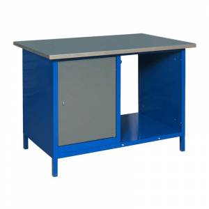 http://www.met-mebel.com/6856-11999-thickbox/verstak-wk-1800-t0.jpg