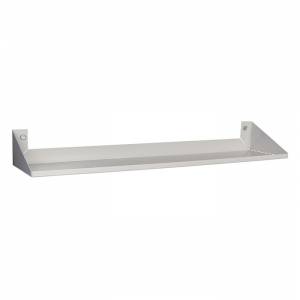 http://www.met-mebel.com/686-4296-thickbox/polka-bolschaya-lsh.jpg