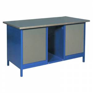 http://www.met-mebel.com/6861-12004-thickbox/verstak-wk-1800-t0-t0.jpg