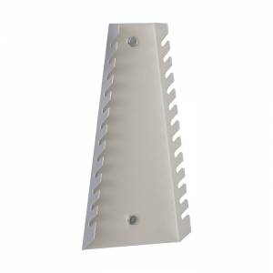 http://www.met-mebel.com/688-4298-thickbox/derzhatel-klyuchey.jpg