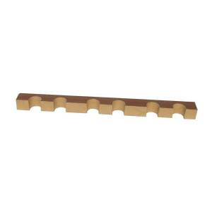 http://www.met-mebel.com/6886-12033-thickbox/lozhement-verhniy-na-6-stvolov.jpg
