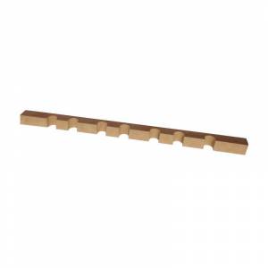 http://www.met-mebel.com/6887-12034-thickbox/lozhement-verhniy-na-7-stvolov.jpg