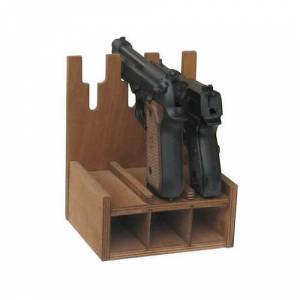 http://www.met-mebel.com/6888-12045-thickbox/lozhement-na-3-pistoleta-i-oboymy.jpg