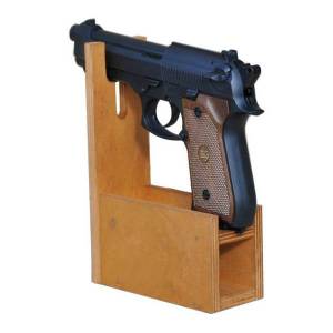 http://www.met-mebel.com/6890-12047-thickbox/lozhement-na-1-pistolet-i-oboymu.jpg