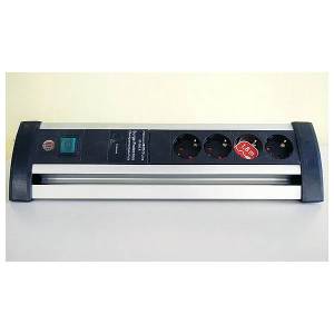 http://www.met-mebel.com/6899-12057-thickbox/setevoy-filtr-nastolnyy-na-4-rozetki.jpg