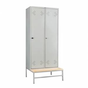 http://www.met-mebel.com/690-1106-thickbox/podstavka-praktik-ls-21-sosna.jpg