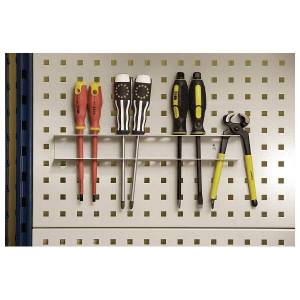 http://www.met-mebel.com/6901-12061-thickbox/derzhatel-otvertok-dikom.jpg
