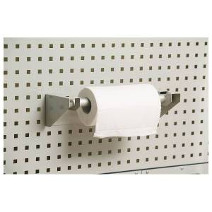 http://www.met-mebel.com/6902-12062-thickbox/derzhatel-polotenec-dikom.jpg