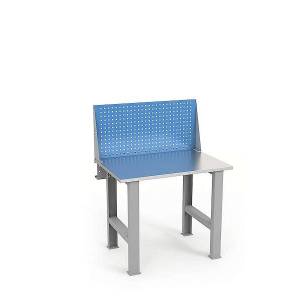 http://www.met-mebel.com/6925-12090-thickbox/verstak-vl-100-01-e1-f.jpg