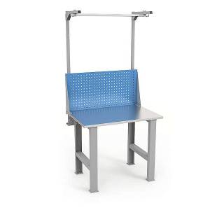 http://www.met-mebel.com/6927-12094-thickbox/verstak-vl-100-01-e3-f.jpg