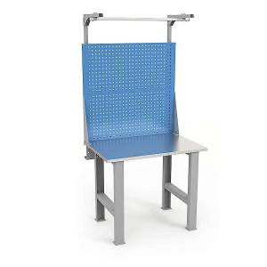 http://www.met-mebel.com/6928-12093-thickbox/verstak-vl-100-01-e4-f.jpg