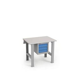http://www.met-mebel.com/6929-12096-thickbox/verstak-vl-100-02-f.jpg