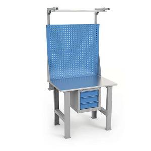http://www.met-mebel.com/6933-12100-thickbox/verstak-vl-100-02-e4-f.jpg