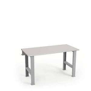 http://www.met-mebel.com/6934-12101-thickbox/verstak-vl-150-01-f.jpg