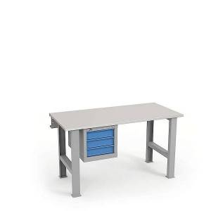 http://www.met-mebel.com/6939-12106-thickbox/verstak-vl-150-02-f.jpg