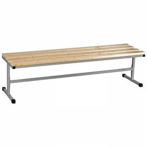 http://www.met-mebel.com/694-1110-thickbox/skamya-garderobnaya-1000x400x400.jpg