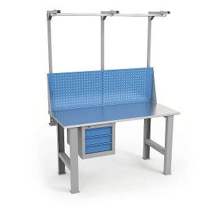 http://www.met-mebel.com/6942-12109-thickbox/verstak-vl-150-02-e3-f.jpg