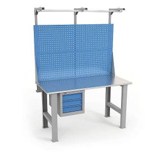 http://www.met-mebel.com/6943-12110-thickbox/verstak-vl-150-02-e4-f.jpg