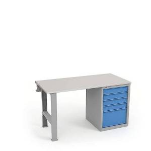 http://www.met-mebel.com/6949-12116-thickbox/verstak-vl-150-04-f.jpg