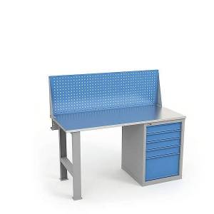 http://www.met-mebel.com/6950-12117-thickbox/verstak-vl-150-04-e1-f.jpg