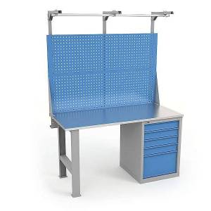 http://www.met-mebel.com/6953-12120-thickbox/verstak-vl-150-04-e4-f.jpg