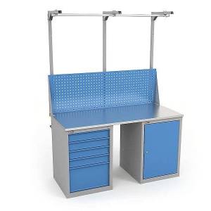 http://www.met-mebel.com/6967-12134-thickbox/verstak-vl-150-07-e3-f.jpg
